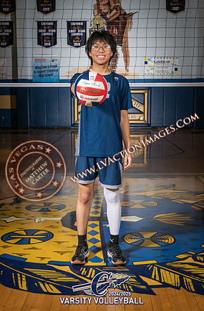 20250421_CheyenneVolleyBall_0425