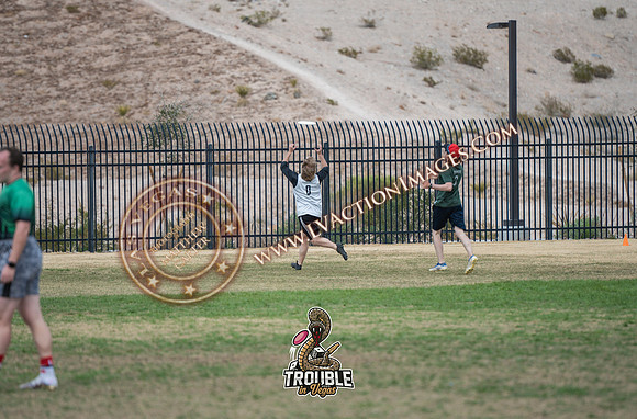 20250322_TroubleInVegas_0867
