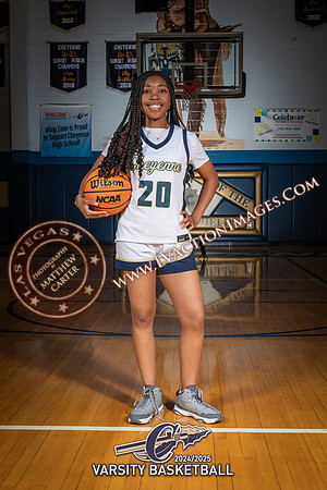 20250116_CheyenneWBasketball_133