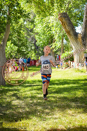 20150606_DK-553