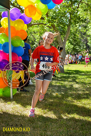 20150606_DK-485