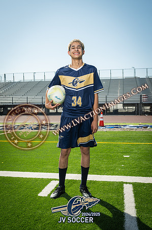 20240923_CheyenneJVSoccer_0058