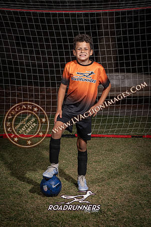 20241017_RoadRunners_11U_134