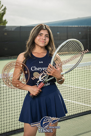 20240920_CheyenneTennis24_0069