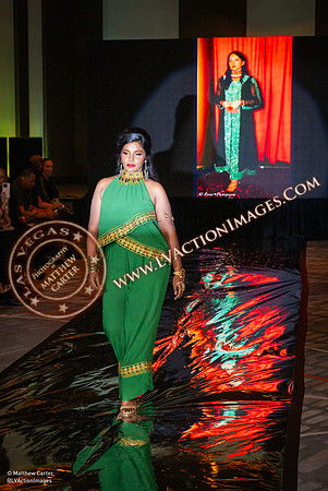 20240825_LVFashionWeek1_1840