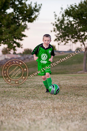 120131010_Monsters-111
