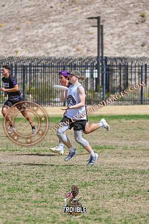 20250322_TroubleInVegas_0552