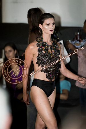 20170906_VegasRunwayFashionFS-070