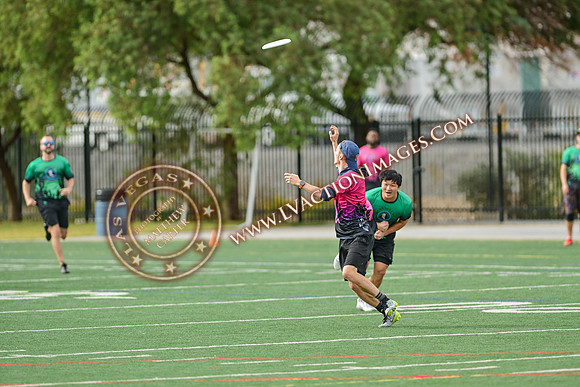 20241102_VegasUltimate_0350