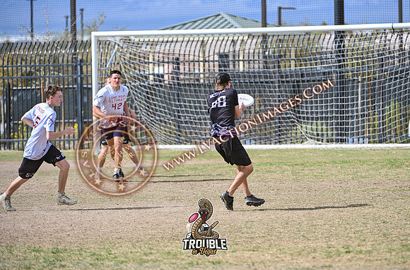 20250322_TroubleInVegas_0963