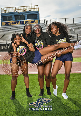 20250422_CheyenneVolleyBall_0398