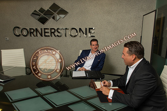 20180621_Cornerstone_008