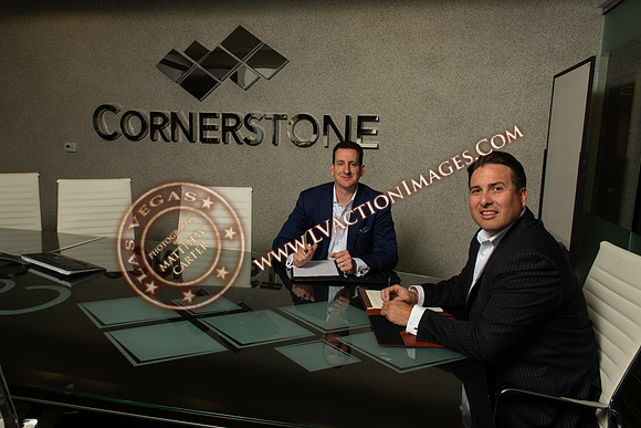 20180621_Cornerstone_009