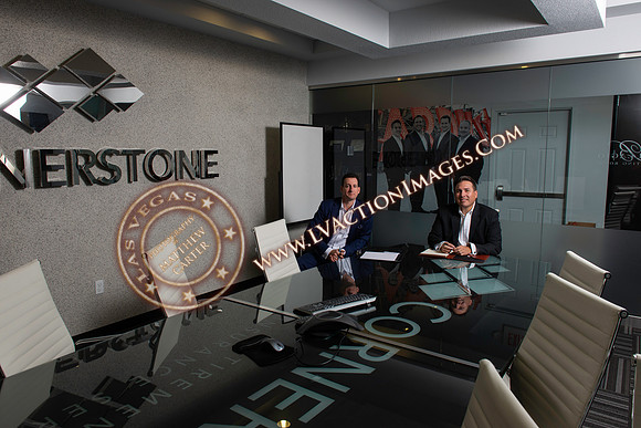20180621_Cornerstone_010