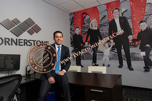 20180621_Cornerstone_020