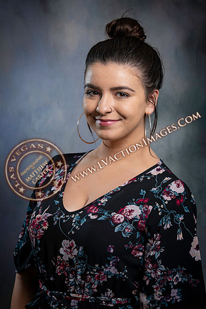 20180621_Cornerstone_059