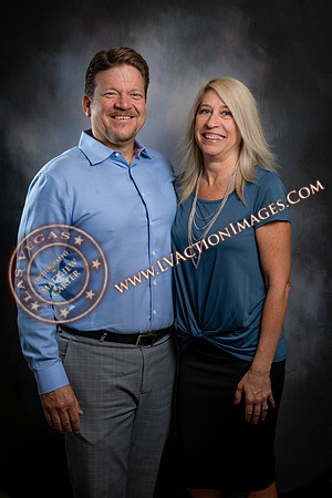 20180621_Cornerstone_050