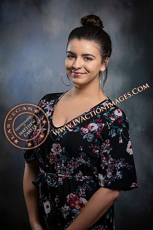 20180621_Cornerstone_058