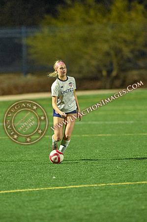 20250221_MayorsCup_AYSOSoCal_0092