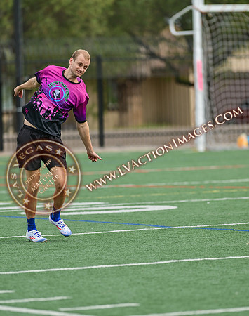 20241102_VegasUltimate_0284