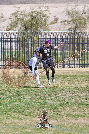 20250322_TroubleInVegas_0546