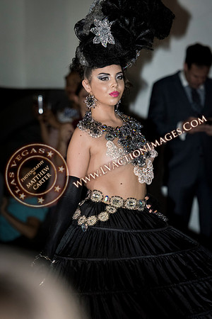 20170906_VegasRunwayFashionFS-089