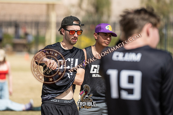 20250322_TroubleInVegas_0485