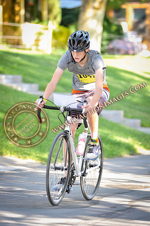 20140607_DiamondK-1170