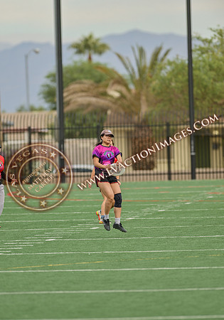 20241102_VegasUltimate_0442