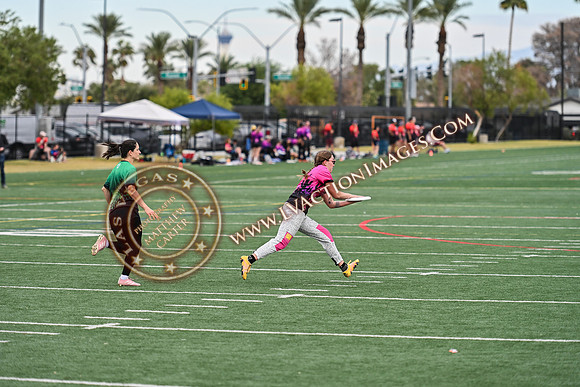 20241102_Lucky7s2024_2201