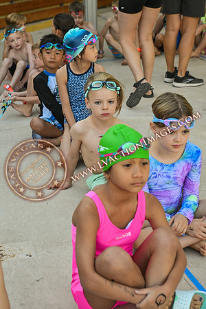 20240914_DiamondKid_0096