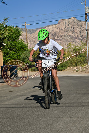 20240914_DiamondKid_0314