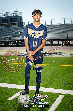 20240923_CheyenneVarSoccer_127