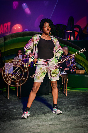 20250205_AllBlackEverything_0278
