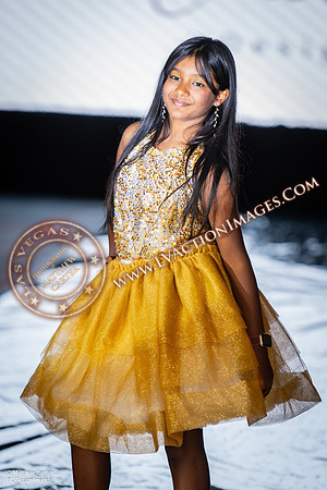 20240825_LVFashionWeek1_1504