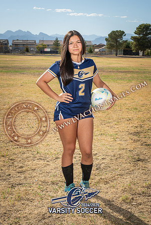 20241001_CheyenneWSoccer_0141