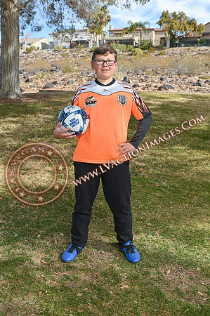 20220129-RoadRunners-065