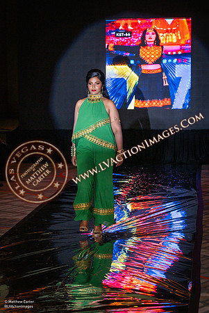 20240825_LVFashionWeek1_1834