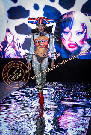20240825_LVFashionWeek1_0579