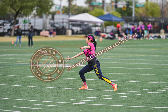 20241102_Lucky7s2024_2128