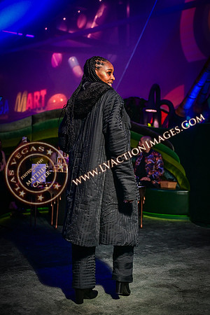 20250205_AllBlackEverything_0187
