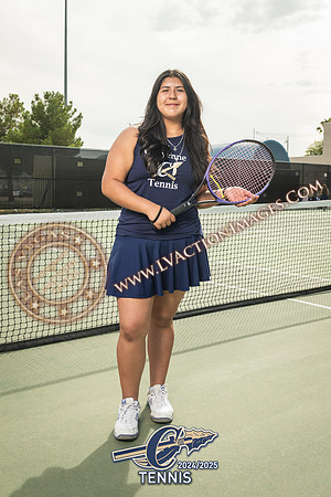 20240920_CheyenneTennis24_0026