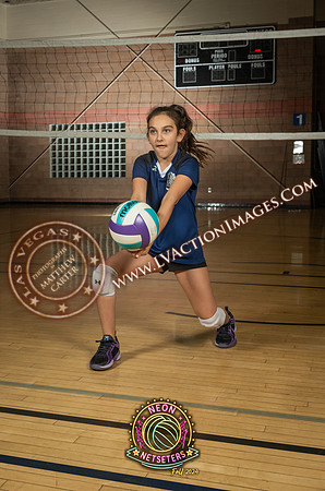 20241107_Lucky7s2024_0030
