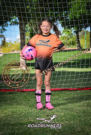20250501_RoadRunners0084