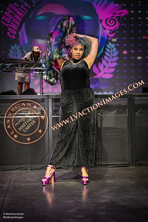 20240818_HouseOfVegasPride2024_0173