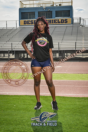 20250422_CheyenneVolleyBall_0498