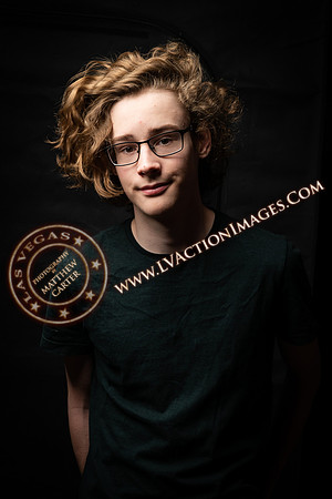 20210125-ShawnC-21