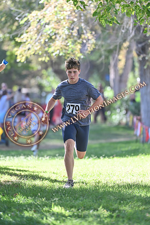 20240914_DiamondKid_0205