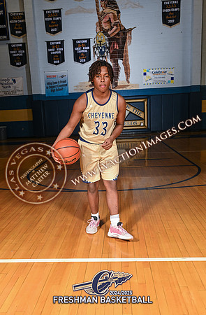 20250120_CheyenneFroshBBall_0050