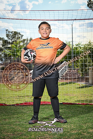 20250501_RoadRunnersU11_0069